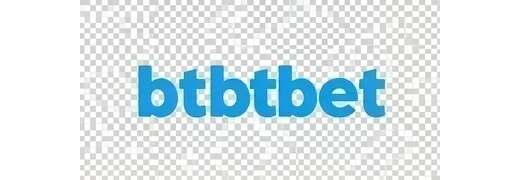 btbtbet Logo