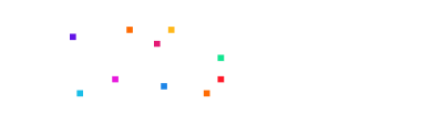 PG Soft no btbtbet: jogos, perfil e análise