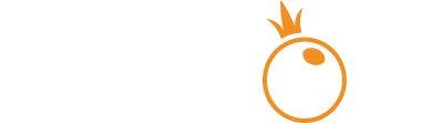 Pragmatic Play no btbtbet: jogos, perfil e análise