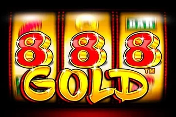 Roulette Europea — roulette ao vivo