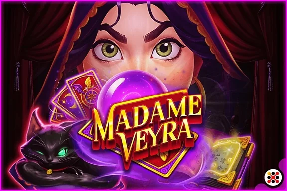 Three Card Poker — poker online